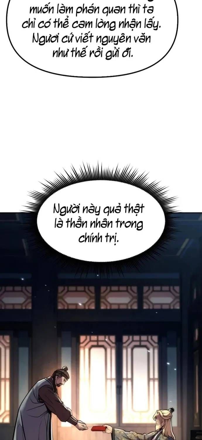 Ma Đạo Chuyển Sinh Ký Chapter 167 - 41