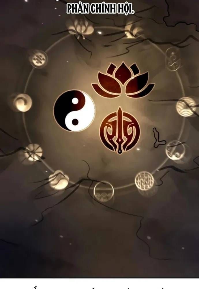 Ma Đạo Chuyển Sinh Ký Chapter 167 - 43