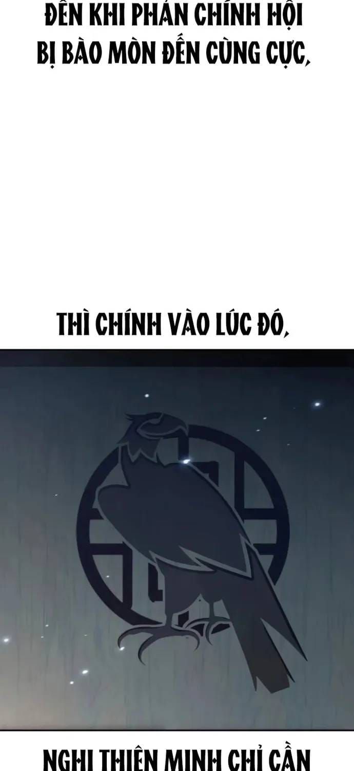 Ma Đạo Chuyển Sinh Ký Chapter 167 - 44