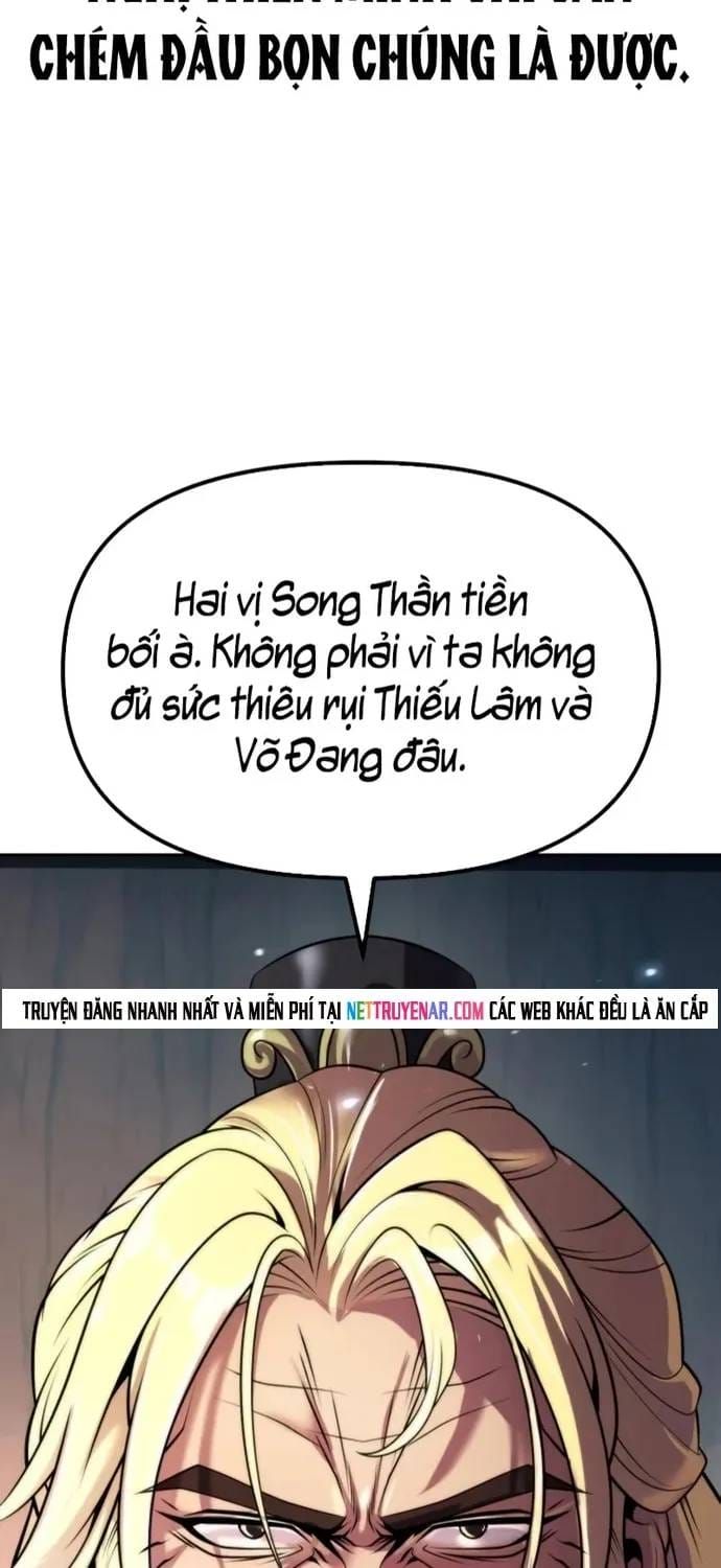 Ma Đạo Chuyển Sinh Ký Chapter 167 - 45