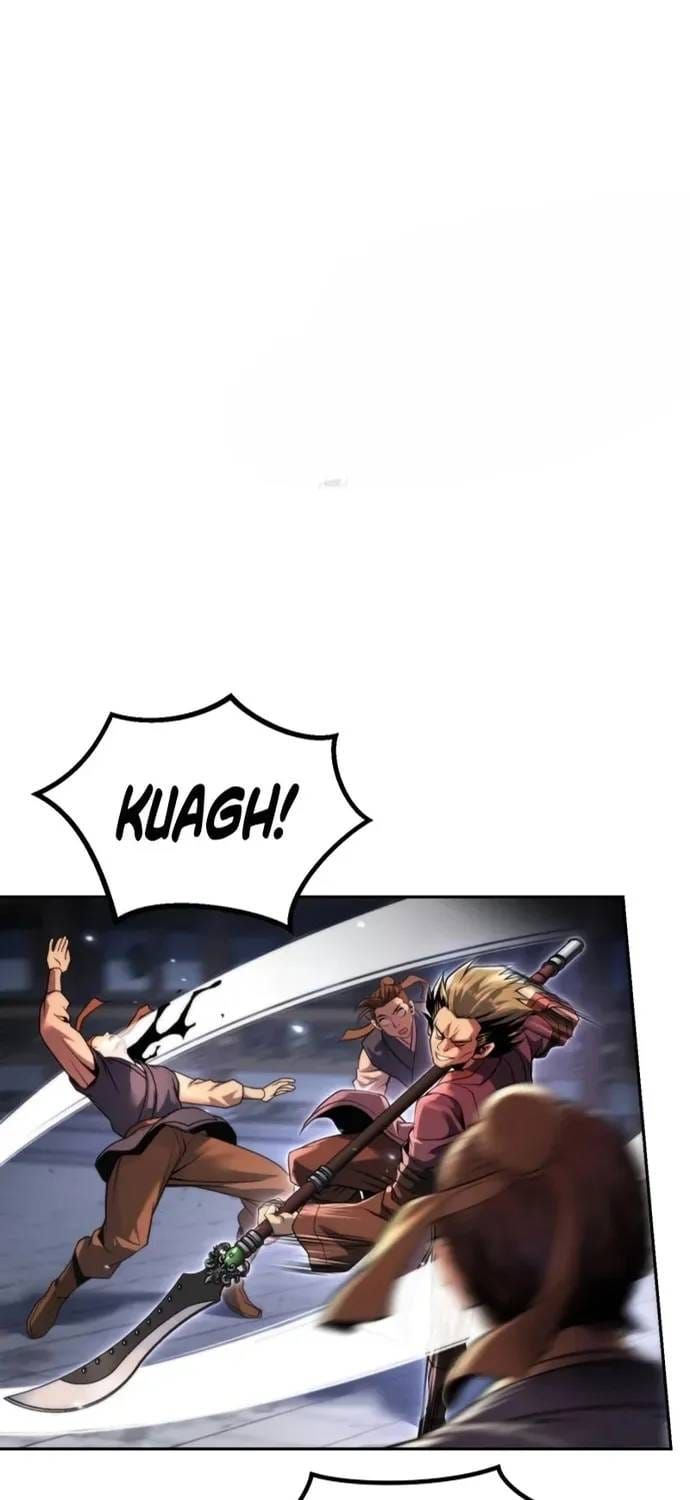 Ma Đạo Chuyển Sinh Ký Chapter 167 - 47