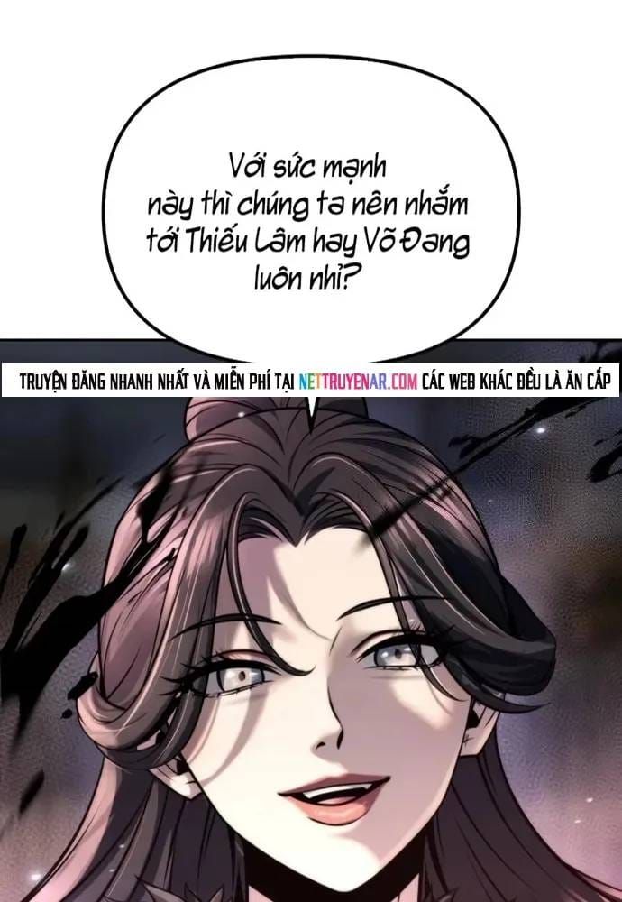Ma Đạo Chuyển Sinh Ký Chapter 167 - 50