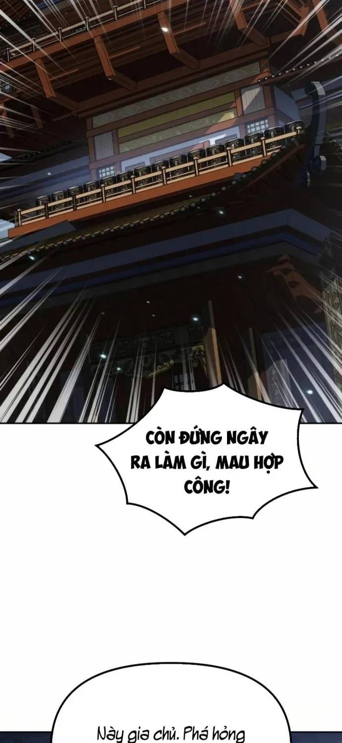Ma Đạo Chuyển Sinh Ký Chapter 167 - 52