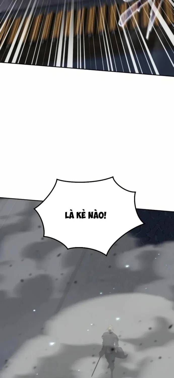 Ma Đạo Chuyển Sinh Ký Chapter 167 - 63