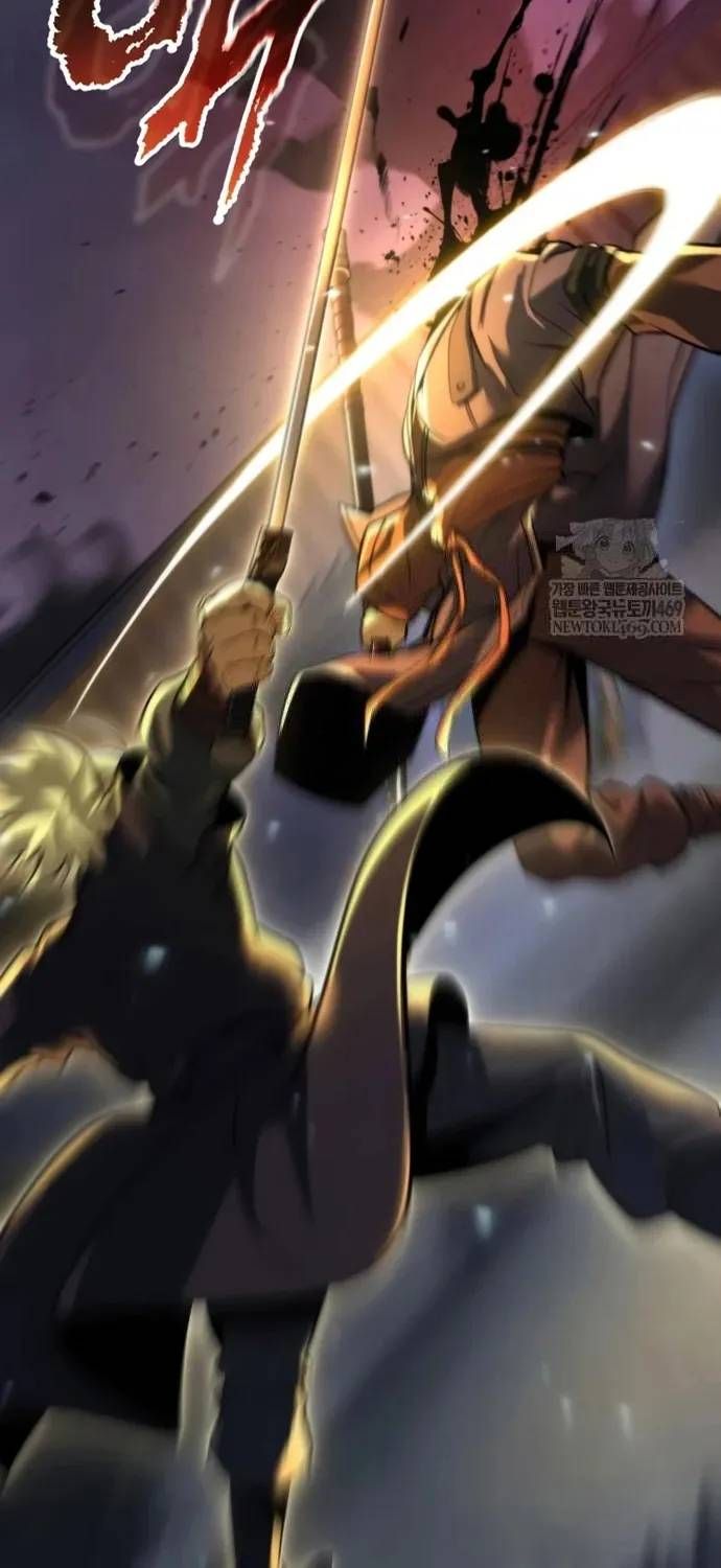 Ma Đạo Chuyển Sinh Ký Chapter 167 - 69
