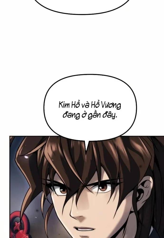 Ma Đạo Chuyển Sinh Ký Chapter 167 - 8