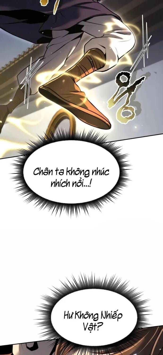 Ma Đạo Chuyển Sinh Ký Chapter 167 - 76
