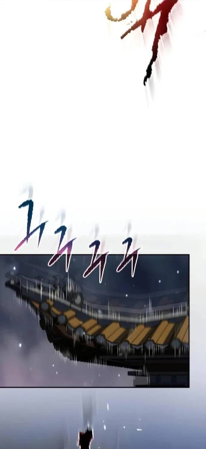 Ma Đạo Chuyển Sinh Ký Chapter 167 - 79