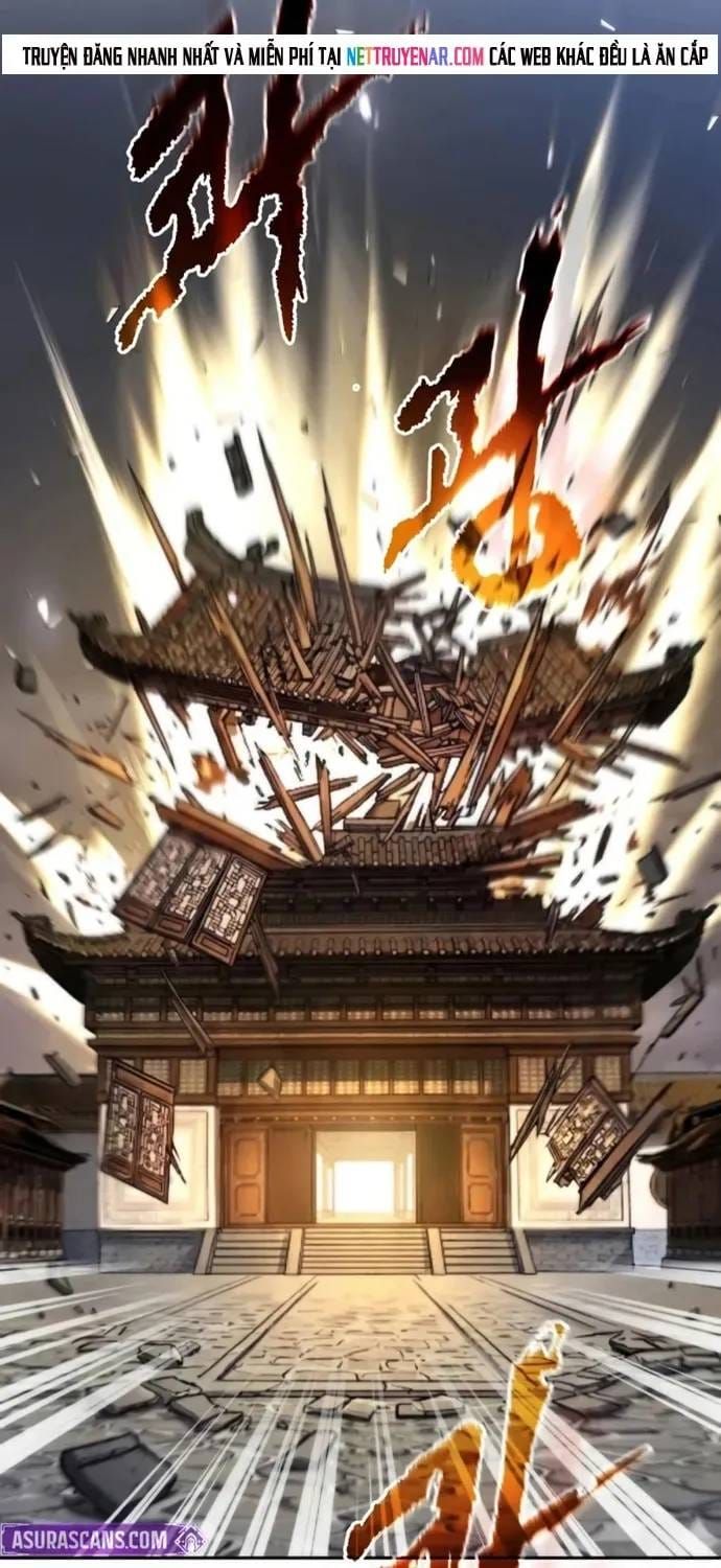 Ma Đạo Chuyển Sinh Ký Chapter 167 - 80