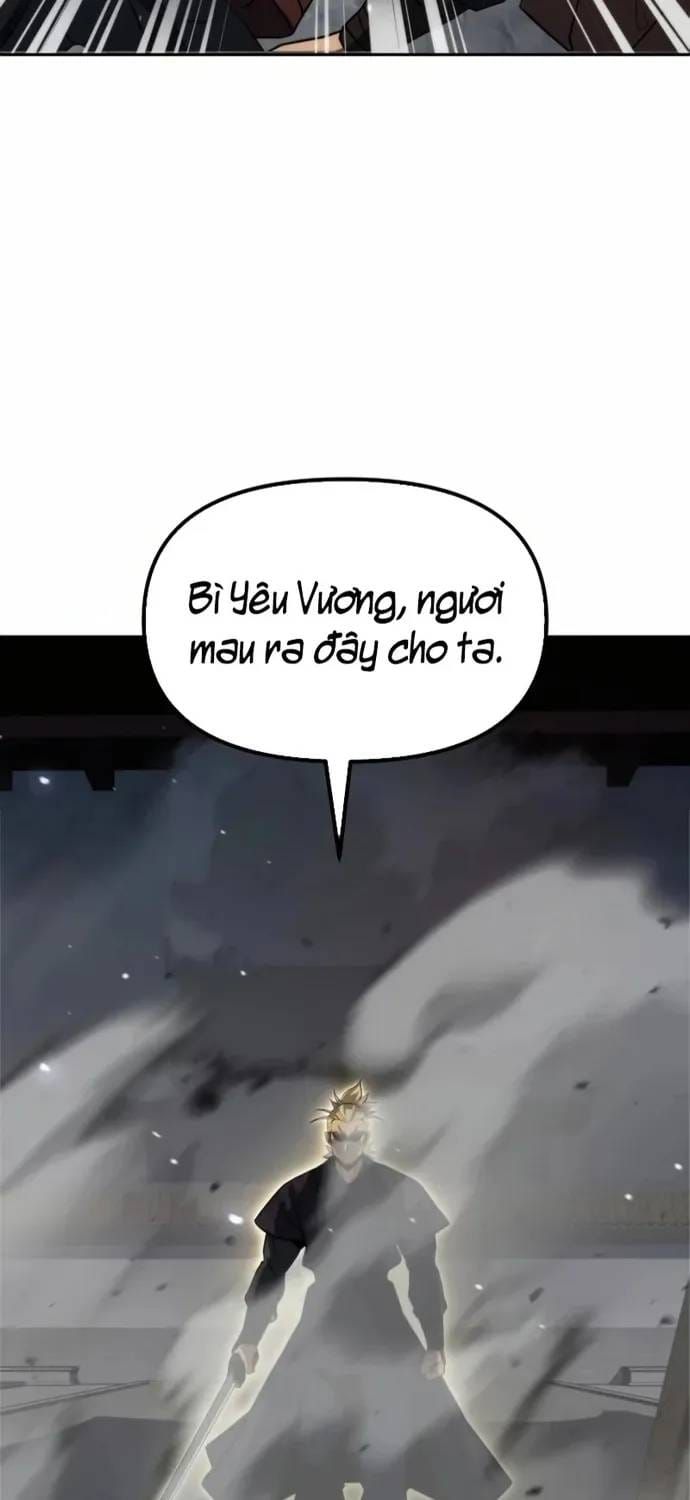 Ma Đạo Chuyển Sinh Ký Chapter 167 - 82