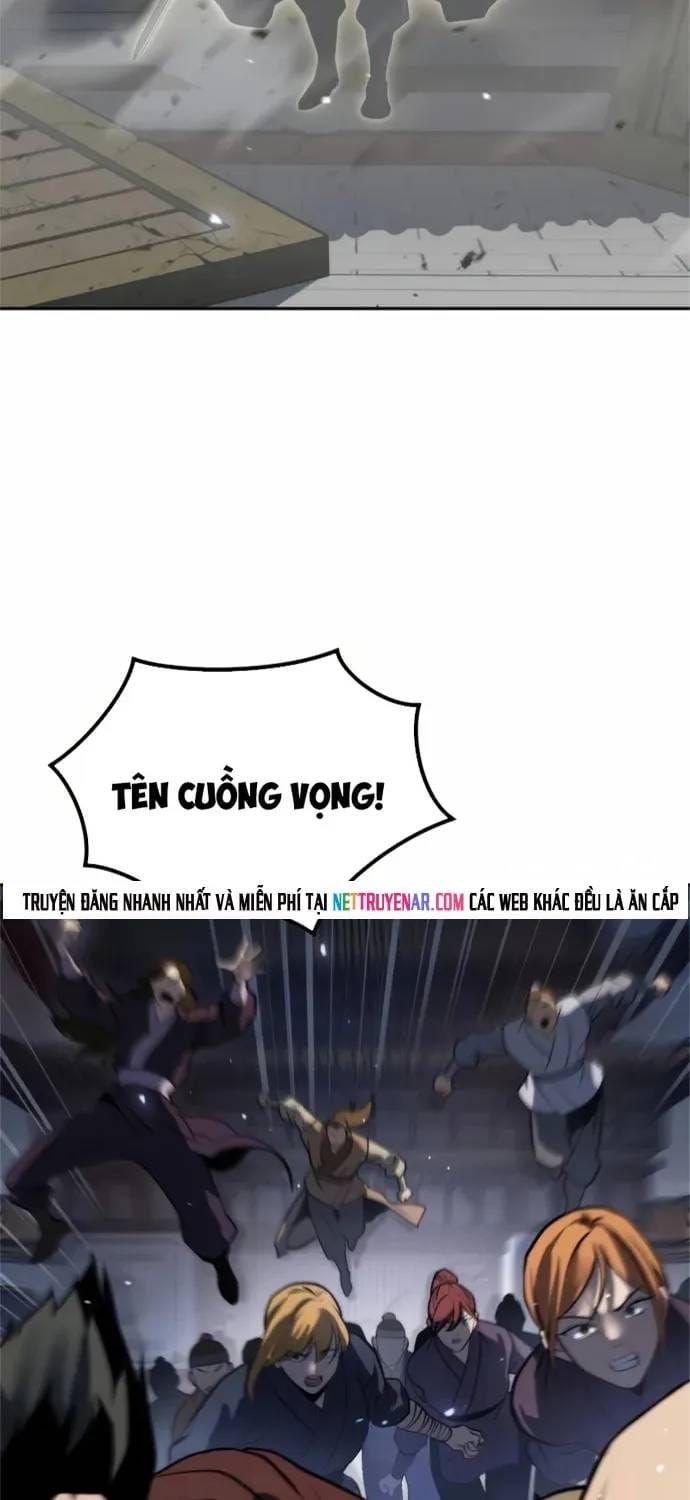 Ma Đạo Chuyển Sinh Ký Chapter 167 - 83