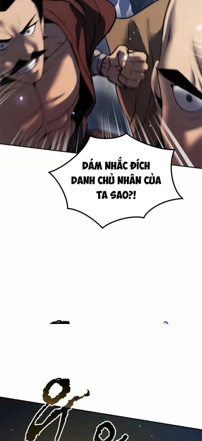Ma Đạo Chuyển Sinh Ký Chapter 167 - 84