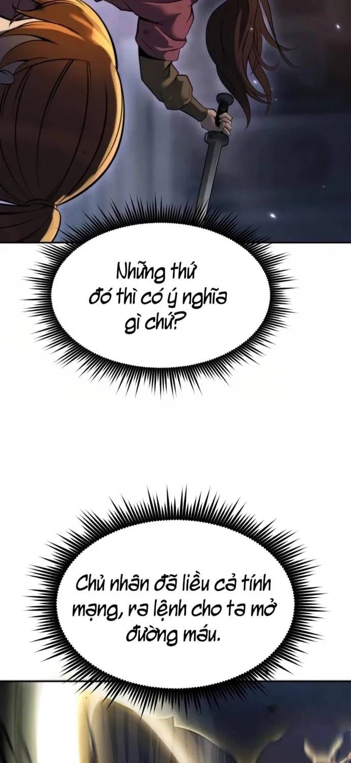Ma Đạo Chuyển Sinh Ký Chapter 167 - 88