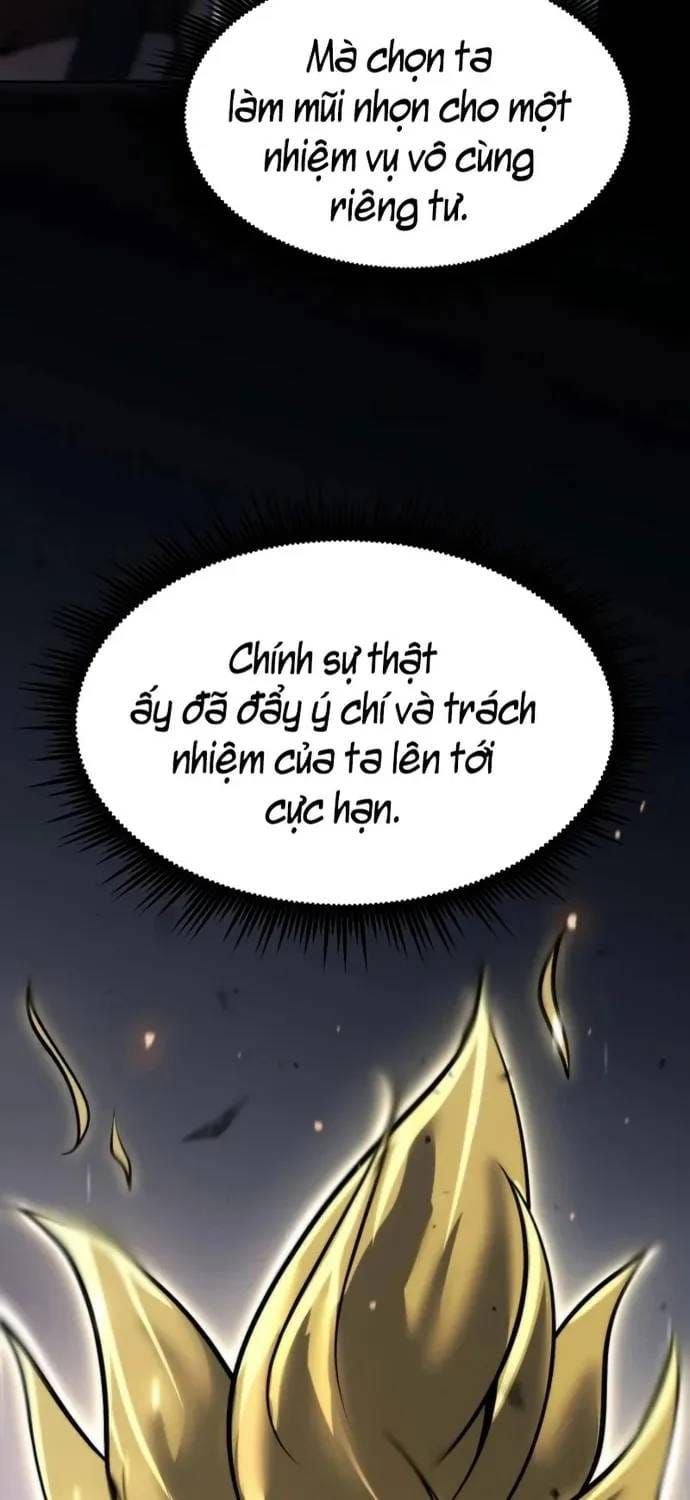 Ma Đạo Chuyển Sinh Ký Chapter 167 - 91