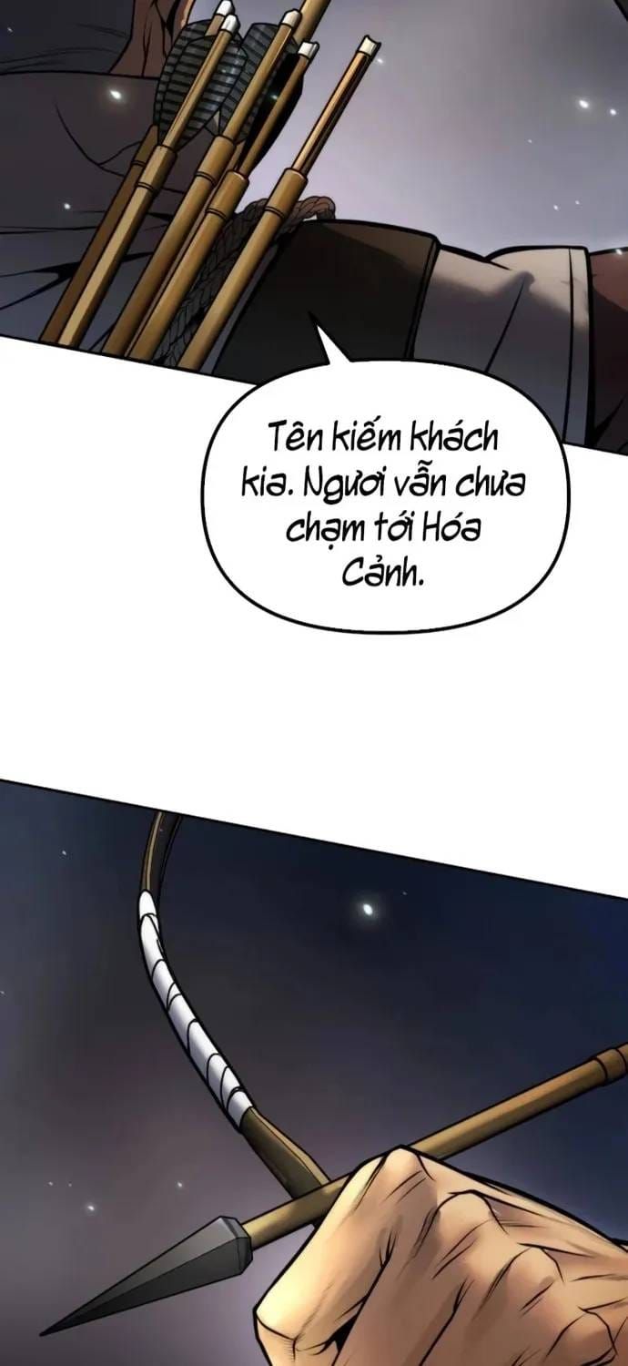 Ma Đạo Chuyển Sinh Ký Chapter 167 - 94