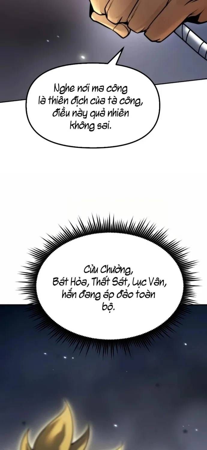 Ma Đạo Chuyển Sinh Ký Chapter 167 - 95