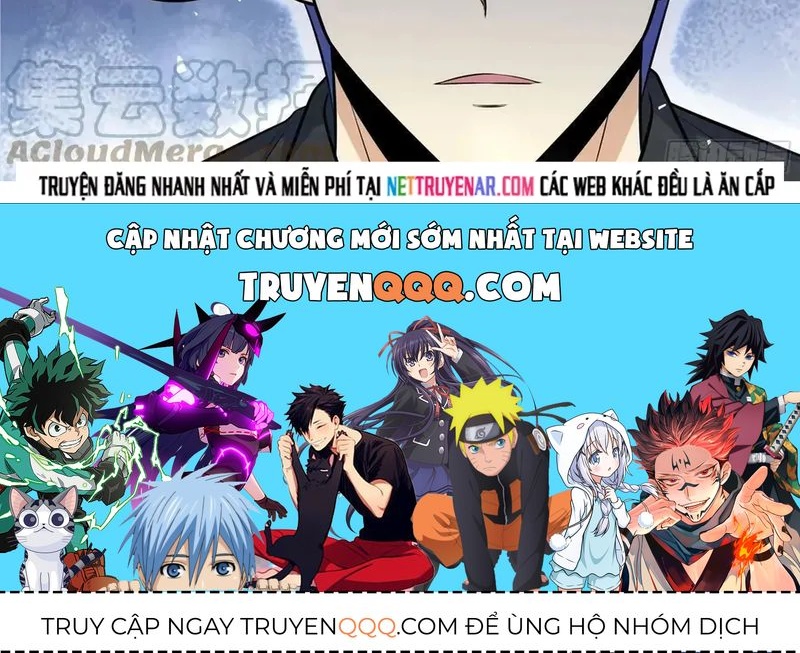 Trọng Sinh Thành Chó Của Nữ Thần Chapter 470 - 4