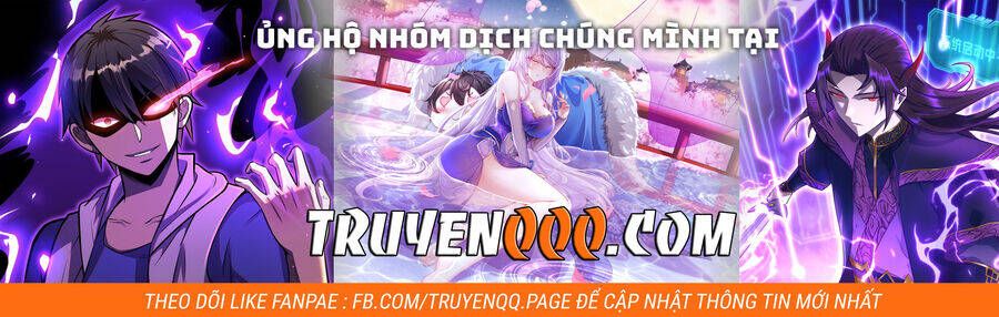 Trời Má ! Ta Chuyển Sinh Thành Rùa ! Chapter 79 - 2