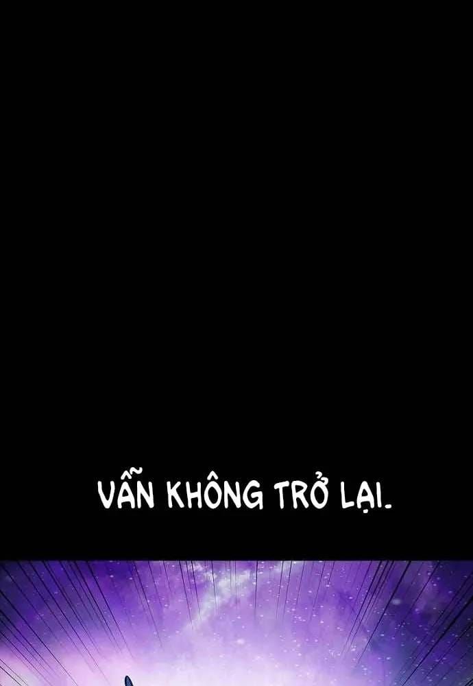 Nhà Hàng Hòa Bình Chapter 5 - 101