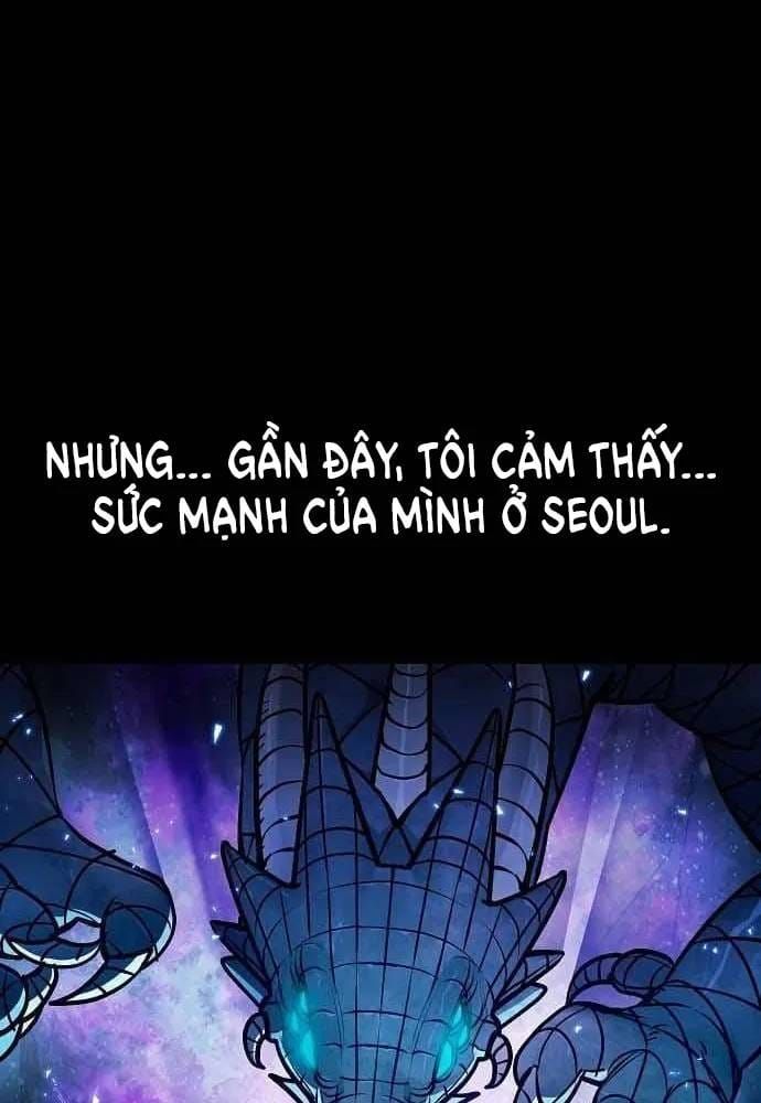 Nhà Hàng Hòa Bình Chapter 5 - 103