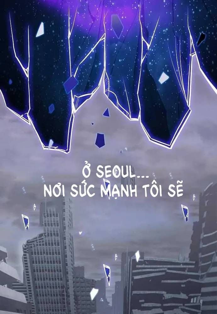 Nhà Hàng Hòa Bình Chapter 5 - 105