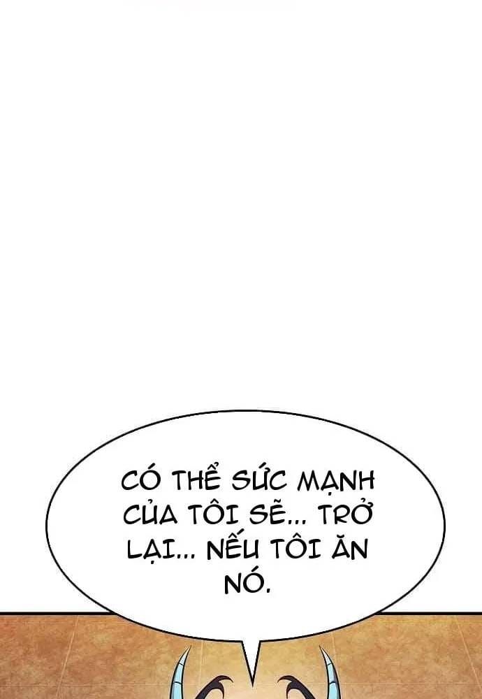 Nhà Hàng Hòa Bình Chapter 5 - 107
