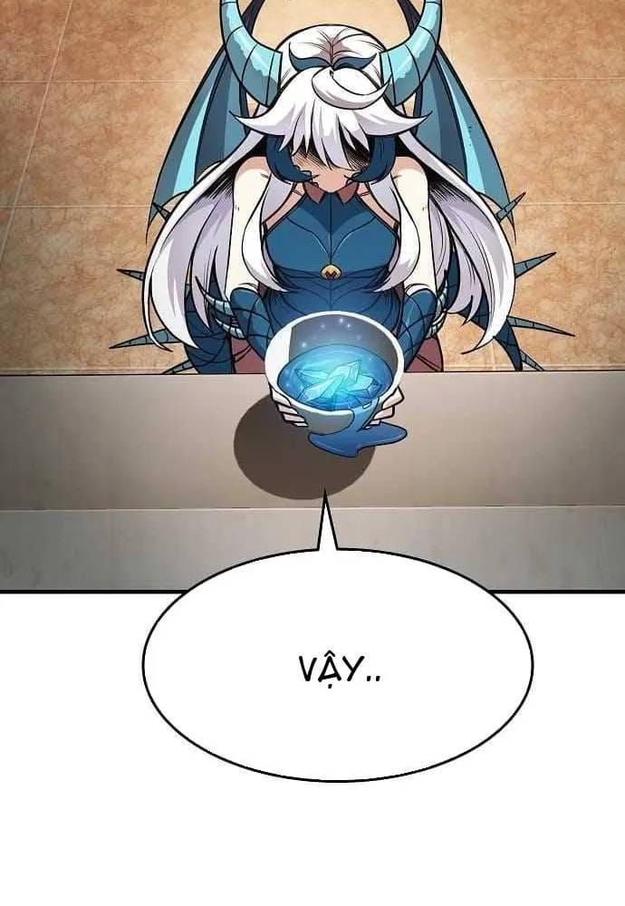 Nhà Hàng Hòa Bình Chapter 5 - 108