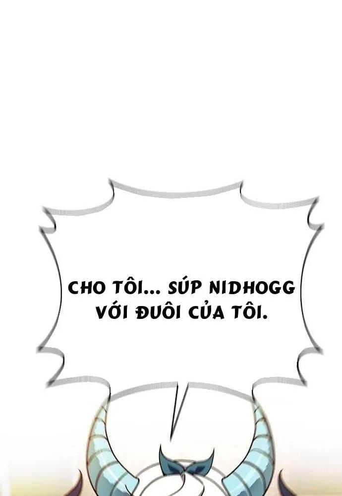 Nhà Hàng Hòa Bình Chapter 5 - 109