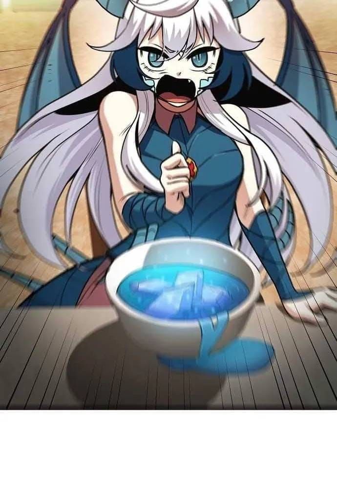 Nhà Hàng Hòa Bình Chapter 5 - 110
