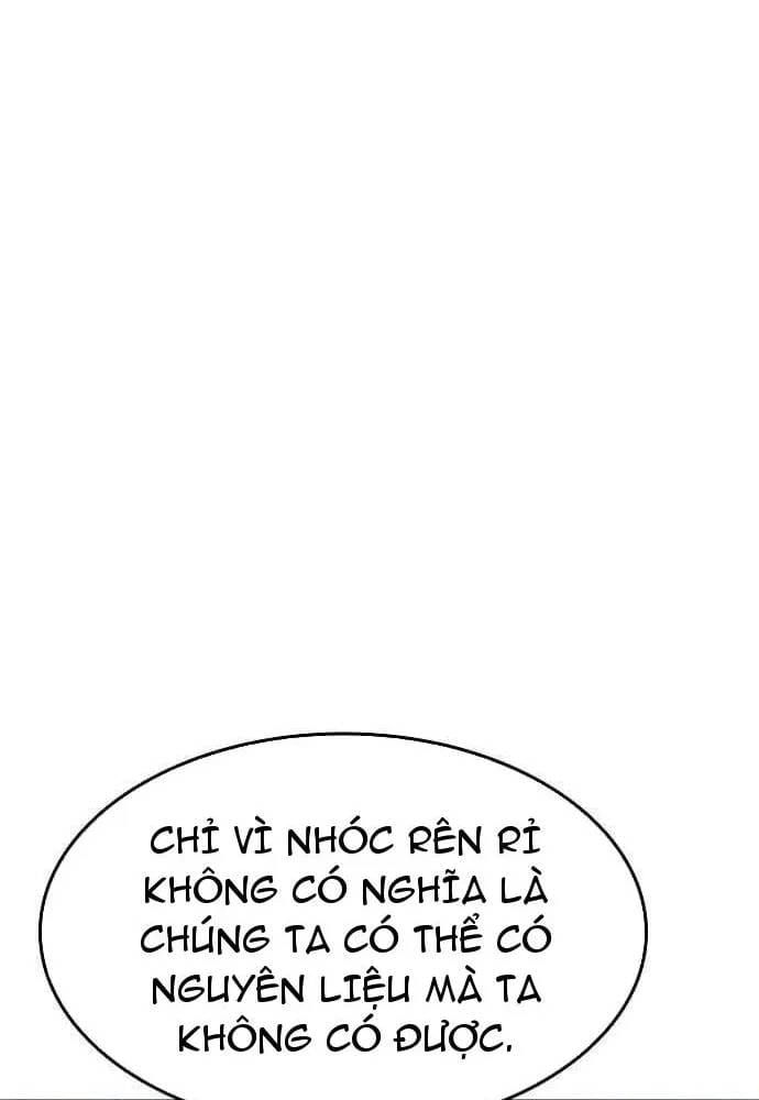 Nhà Hàng Hòa Bình Chapter 5 - 111
