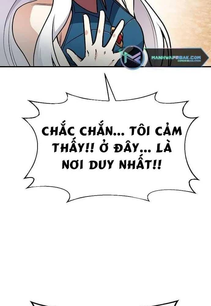 Nhà Hàng Hòa Bình Chapter 5 - 115