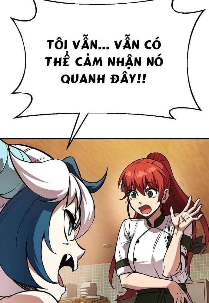 Nhà Hàng Hòa Bình Chapter 5 - 116