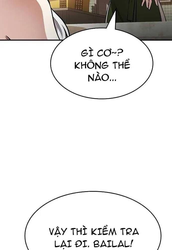 Nhà Hàng Hòa Bình Chapter 5 - 117