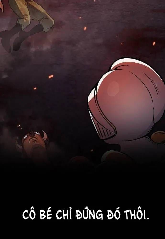 Nhà Hàng Hòa Bình Chapter 5 - 13