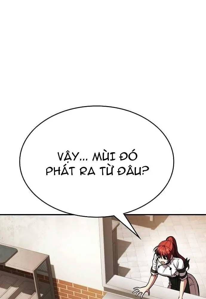 Nhà Hàng Hòa Bình Chapter 5 - 122