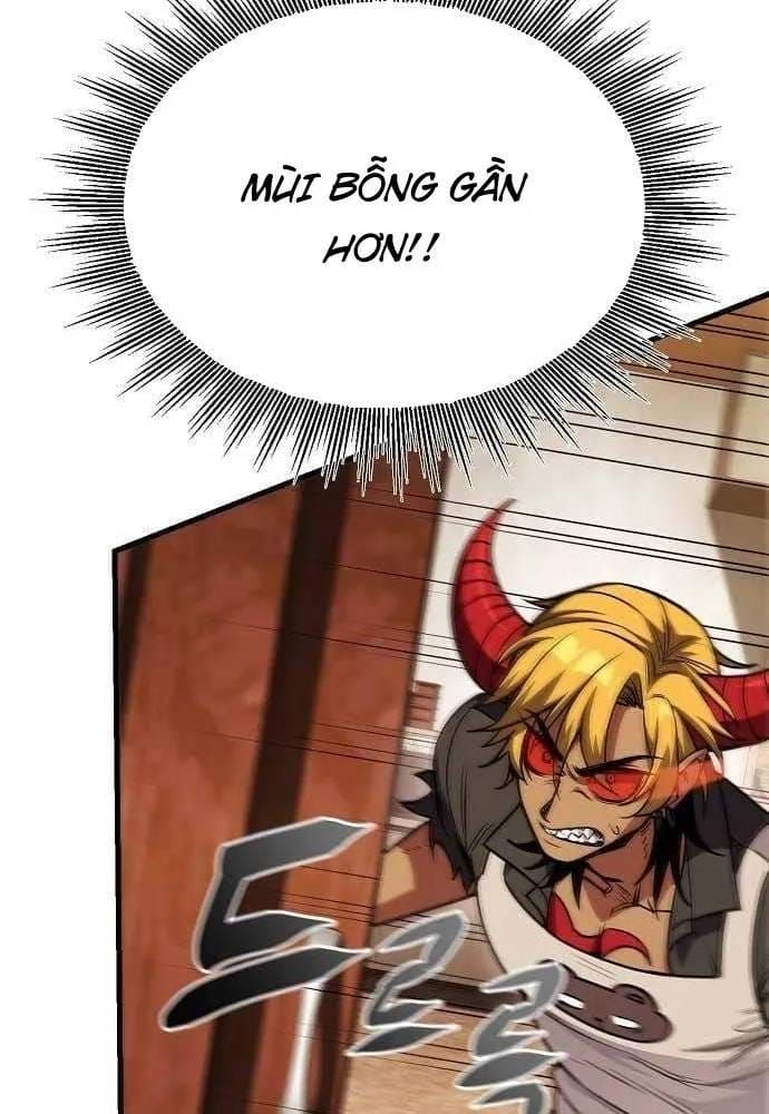 Nhà Hàng Hòa Bình Chapter 5 - 128