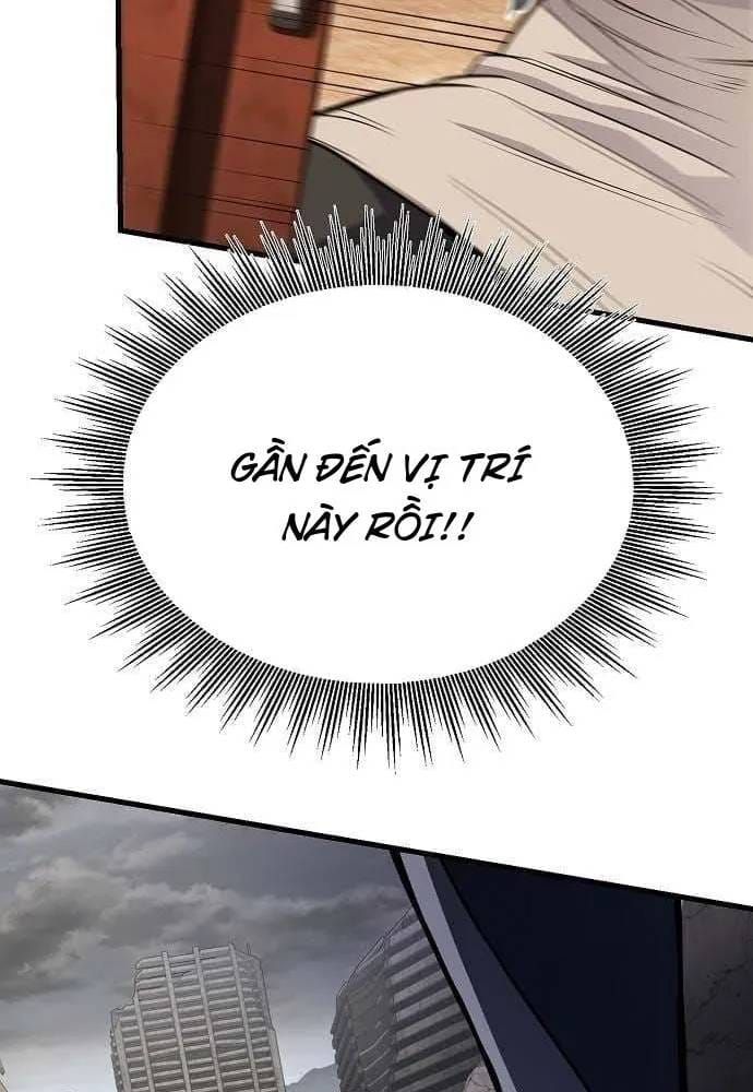 Nhà Hàng Hòa Bình Chapter 5 - 129
