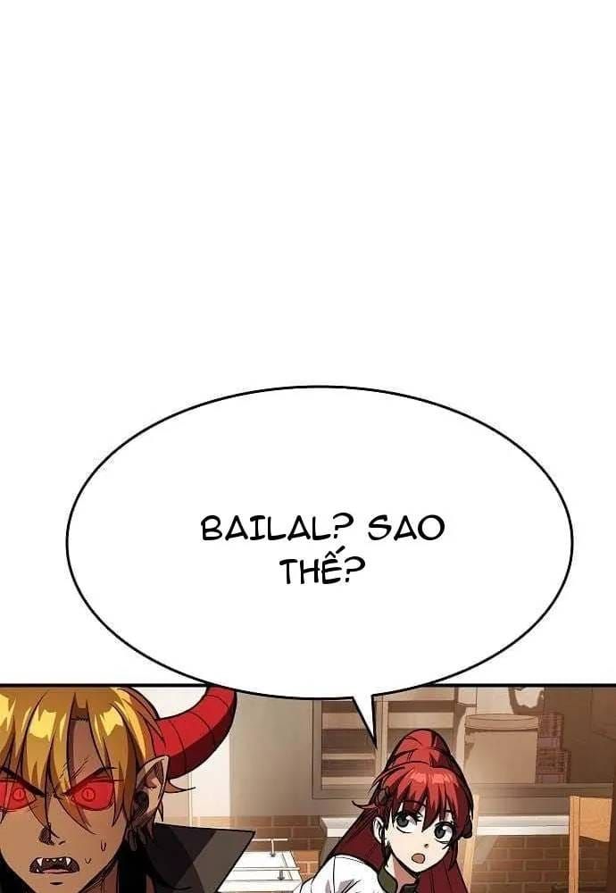 Nhà Hàng Hòa Bình Chapter 5 - 131