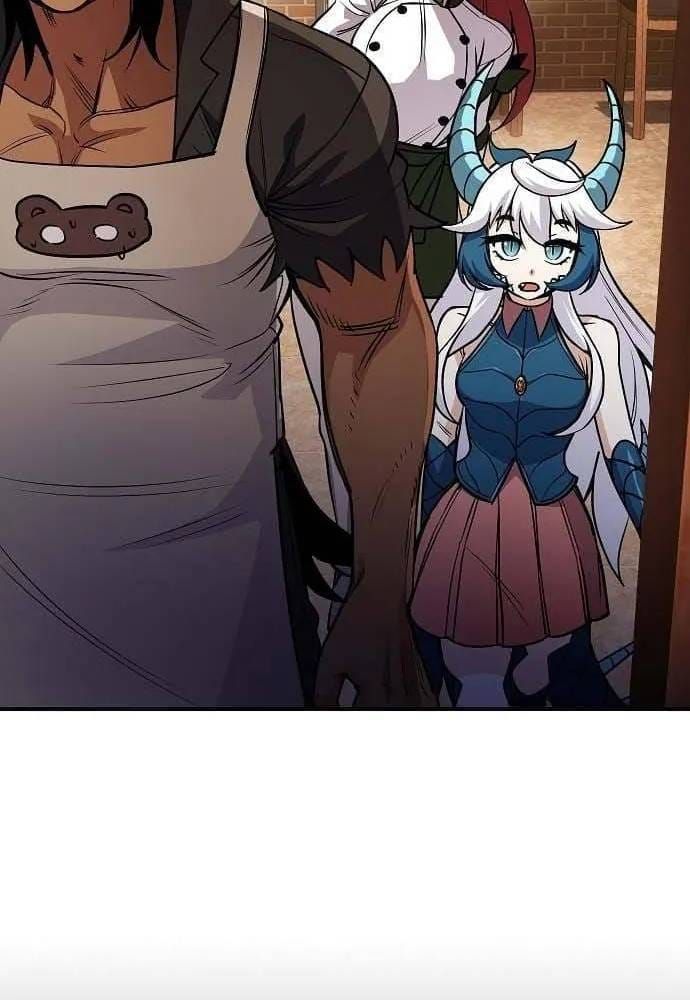 Nhà Hàng Hòa Bình Chapter 5 - 132