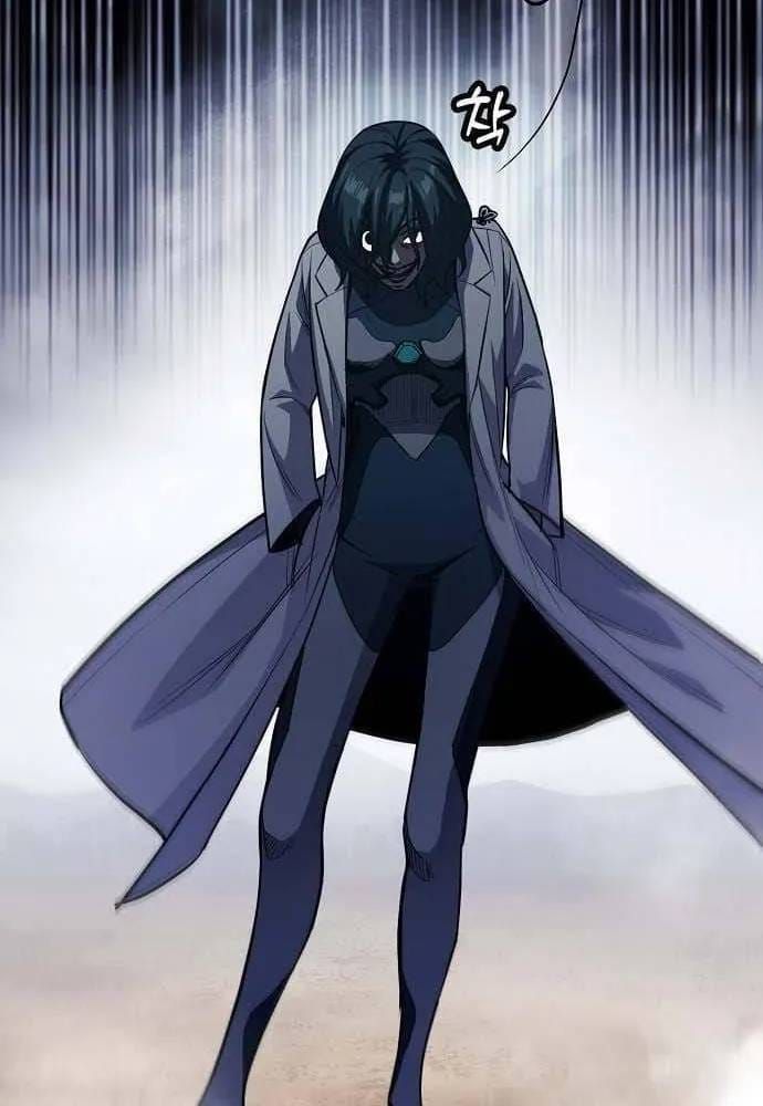 Nhà Hàng Hòa Bình Chapter 5 - 134