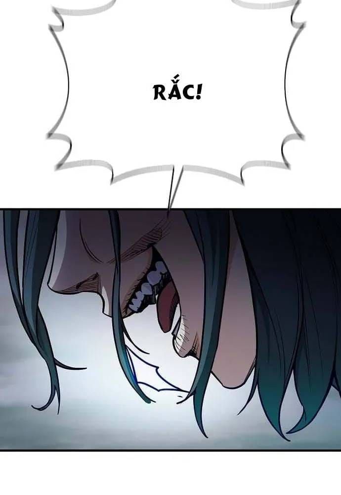 Nhà Hàng Hòa Bình Chapter 5 - 140