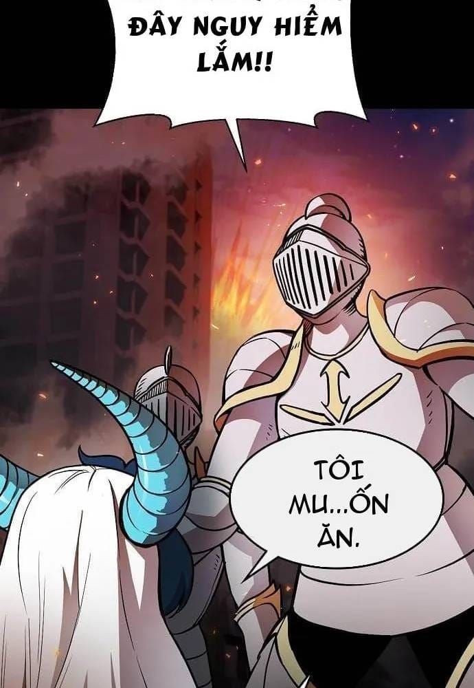 Nhà Hàng Hòa Bình Chapter 5 - 15