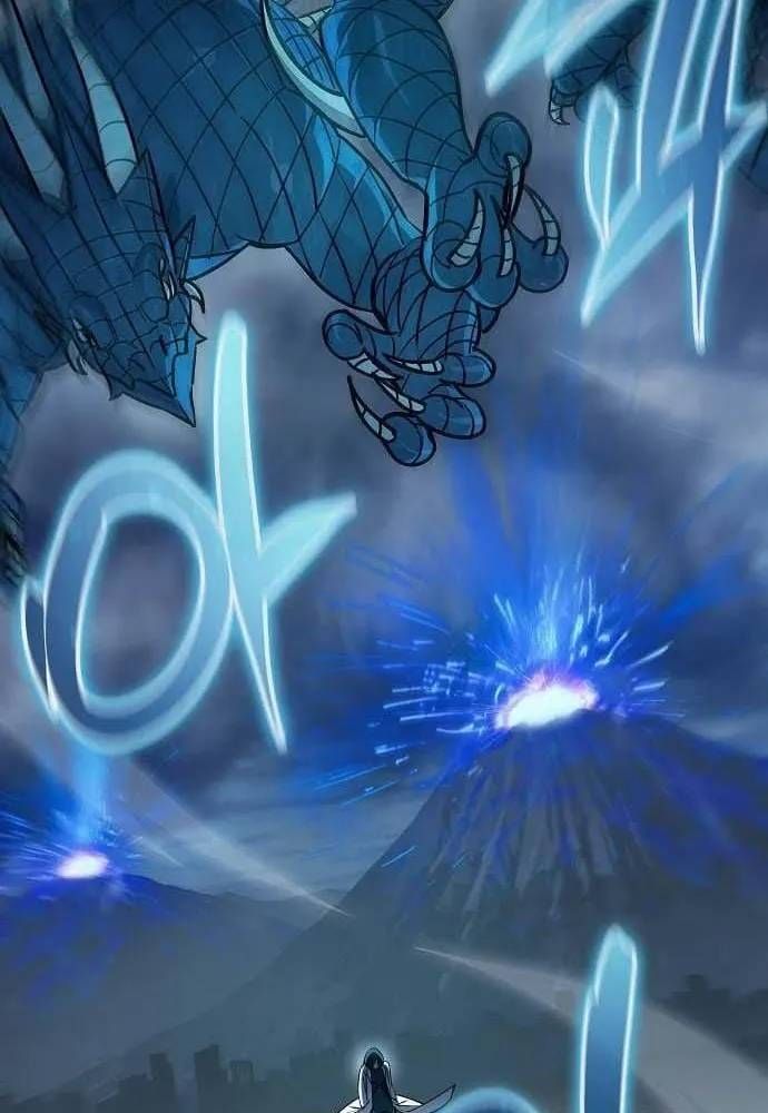 Nhà Hàng Hòa Bình Chapter 5 - 152