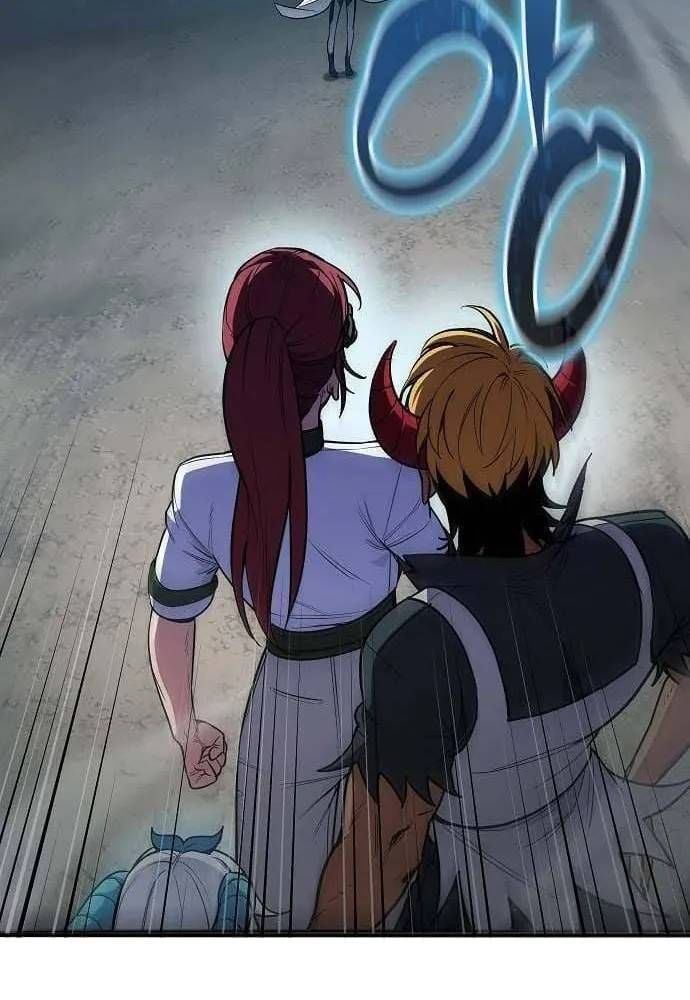 Nhà Hàng Hòa Bình Chapter 5 - 153