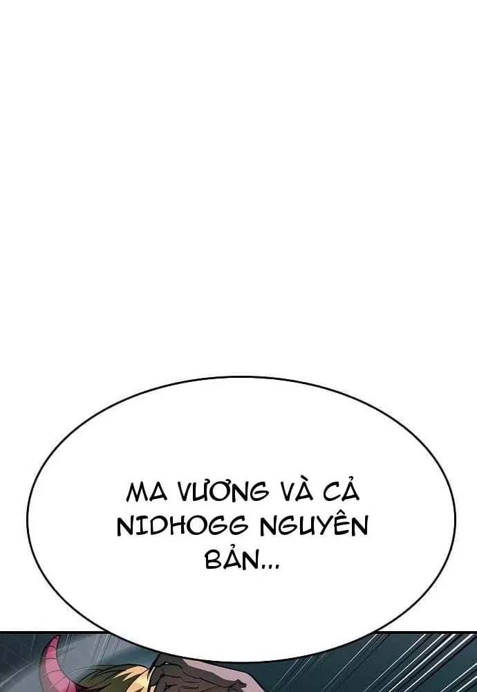 Nhà Hàng Hòa Bình Chapter 5 - 154