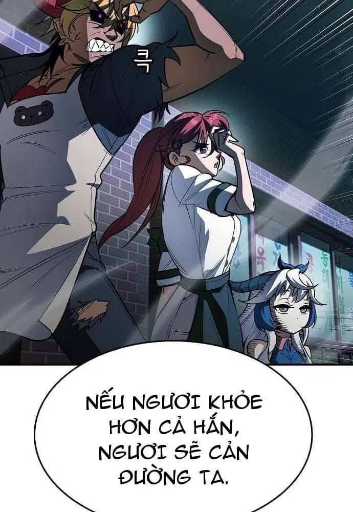 Nhà Hàng Hòa Bình Chapter 5 - 155