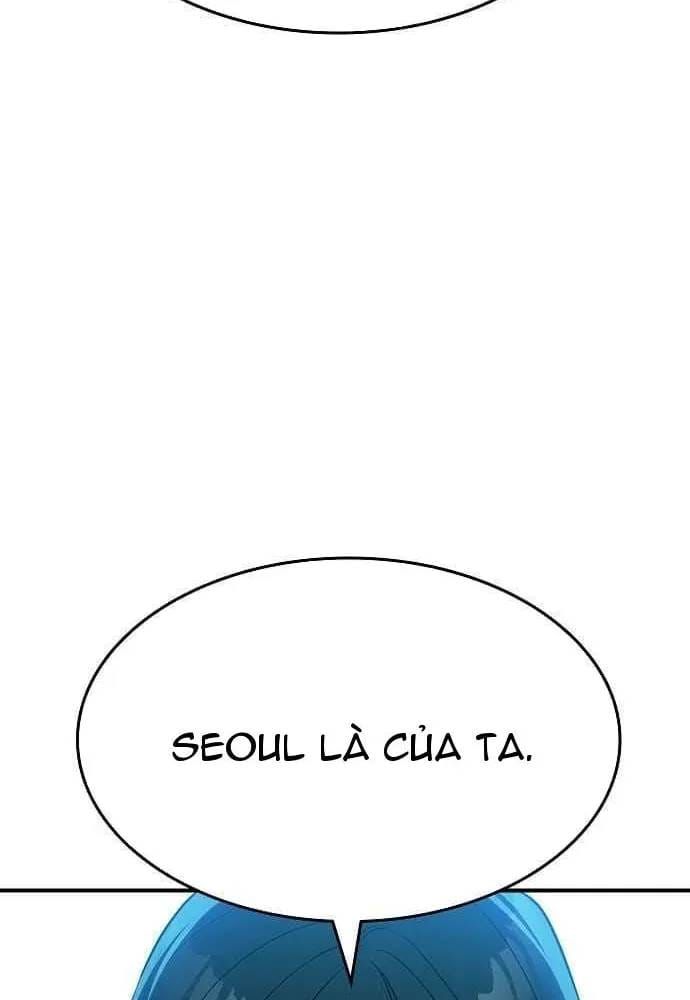 Nhà Hàng Hòa Bình Chapter 5 - 156