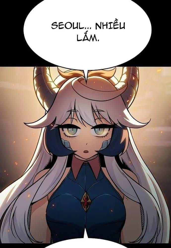 Nhà Hàng Hòa Bình Chapter 5 - 17
