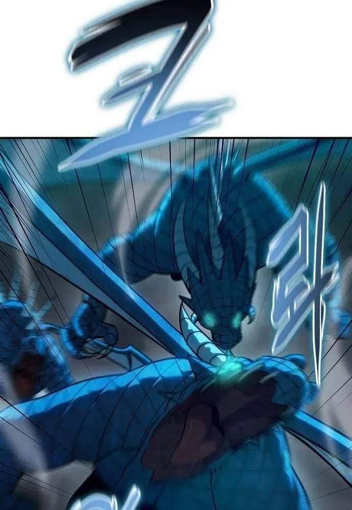 Nhà Hàng Hòa Bình Chapter 5 - 161