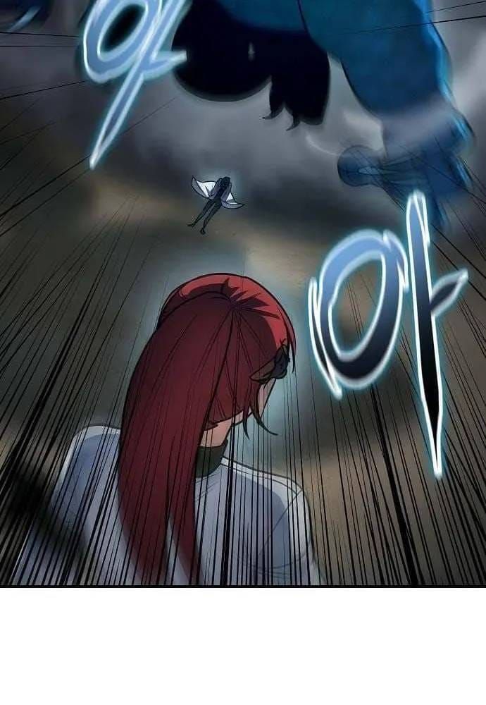 Nhà Hàng Hòa Bình Chapter 5 - 162